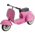 Ambosstoys Primo Scooter Tur