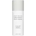 Issey Miyake L'Eau d'Issey Pour Homme Deodorant 150 ml (man)