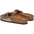 Birkenstock Madrid Bs Sandaler