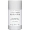 Issey Miyake L'Eau D'Issey Pour Homme Deo Stick - Mand - 75 gr