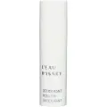 Issey Miyake L Eau Roll-on Deodorant 50ml