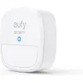 Eufy Bevegelsessensor