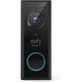 Eufy T82101w1 Videodørtelefon