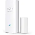 Eufy T89000d4 Dørsensor