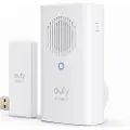 Eufy Doorbell Chime for HomeBase2