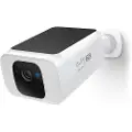 Eufy SoloCam S40