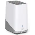 Eufy HomeBase S380 (HomeBase 3)
