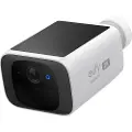 Eufy T8134321 Overvåkningskamera