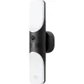 Eufy S100 T84a1311 Overvåkningskamera