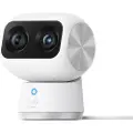 Eufy Innendørs kamera S350