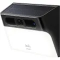 Eufy Anker Solar Wall Light Cam S120 Overvåkningskamera