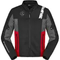 Spidi Corsa Net Jakke