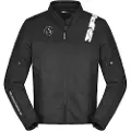 Spidi Corsa Net Jakke