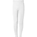 Uhlsport Performance Pro Leggings