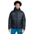 Nike Therma Fit Academy Pro Jakke