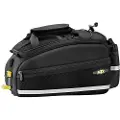 Topeak Mts Trunkbag Ex Sykkelvesker 8l