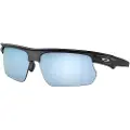 Oakley Bisphaera Polariserte Solbriller