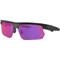 Oakley Bisphaera Polariserte Solbriller