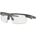 Oakley Bisphaera Foto Kromatiske Solbriller