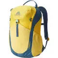 Gregory Wander 12 Junior-ryggsekk