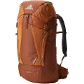 Gregory Wander 30 Junior-ryggsekk