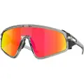 Oakley Latch Panel Solbriller