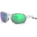 Oakley Plazma Prizm Solbriller