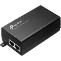 TP-LINK Poe260s Switch