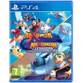 Sony Ps4 Nexomon + Nexomon Extinction Complete Collection