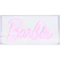 Adlibris Led Neonlampe