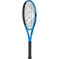 Dunlop Fx 500 25 Tennisketsjer