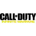 Sony Ps4 Call Of Duty: Infinite Warfare