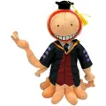 Play Riktig Assassination Classroom Plysj 27 Cm