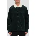 Volcom Keaton Jakke grønn