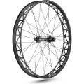 Dt Swiss Br 2250 Classic Disc Cl Mtb Bakhjul