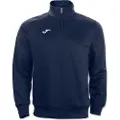 Joma Combi Collegegenser