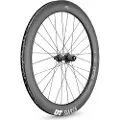 Dt Swiss Hec 1400 Spline 20 Cl Disc Tubeless Landeveissykkelens Bakhjul
