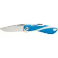 WICHARD Aquaterra Kniv