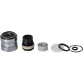 RockShox 600 Hours Reverb Axs Clamp Servicesett