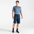 Dare 2b Duration Ii Shorts