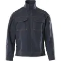 Mascot Multisafe 06609 Jakke