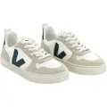 Veja Small V-10 Laces Treningssko
