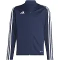 Adidas Tiro23ltr Jakke