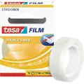 TESA 57910, 7,5 m, Polypropylen (PP), 12 mm, Løsemiddel
