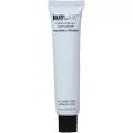 Nudestix Nudeskin Hydra-Gel, Femei, Gel de curatare, 70 ml
