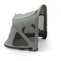 Bugaboo Fox/cameleon 3 Ventilert Hette