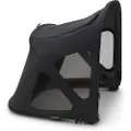 Bugaboo Fox/cameleon 3 Ventilert Hette