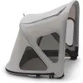 Bugaboo Fox/cameleon 3 Ventilert Hette