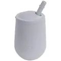 Ezpz Mini Cup+straw Krus