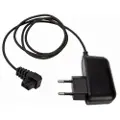 Swim & Fun Adapter for 1940/1961/1962 For robots produced up to and including 2023